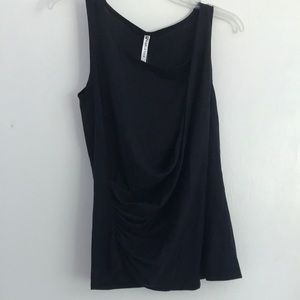 NWT Fabletics Bishop Tank